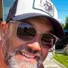 don_bennett - @don_bennett - TikTok