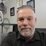 Don Bennett - Facebook