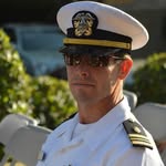 Don Bennett - @don.bennett.3994 - Instagram
