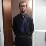 Don Bennett - @don.bennett.522 - Instagram