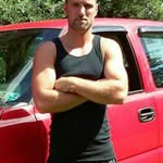 Don Bennett - @don1455 - Instagram