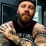 Don Bennett - @don_bennett606 - Instagram