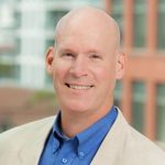 Don Bennett - @donbennett3 - Instagram