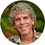 Don Bennett - @don__bennett - Instagram