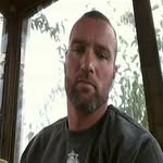 don bennett - @donbennett3404 - Instagram