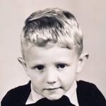 Don Bennett - @donbennett36 - Instagram