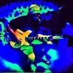 Don Bennett - @bennettdon16 - Instagram