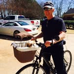 Don Bennett - @don.bennett.167 - Instagram