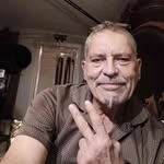 Don Bennett - @atlantahandyman - Instagram
