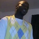 Don Bennett - @don.bennett.336 - Instagram