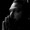 Don Bennett - @don.bennett6 - TikTok