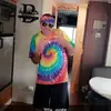 Don Bennett - @don.bennett5 - TikTok
