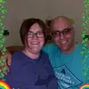 Don Bennett - @donbennett4 - TikTok