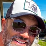 Don Bennett - @don_bennett - Instagram