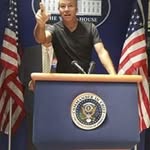 Don Bennett - @donbennett16 - Instagram