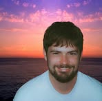 Don Bennett - Facebook