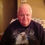 Don Bennett - @donbennett73 - Instagram