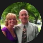 Don Bennett - @don.bennett12 - Instagram
