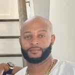 Don Bennett - @donald.bennett.948011 - Instagram