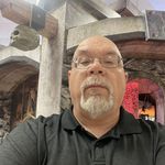 Don Bennett - @donbennett1967 - Instagram