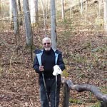 Don Bennett - @don.bennett.58760 - Instagram