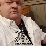 Don Bennett - @donbennett1962 - Instagram