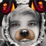 Don Bennett Jr. - @jr.donbennett - Instagram