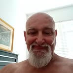 Donald Bennett - Facebook