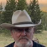 Donald Gerald Bennett - @don.bennett.940 - Instagram