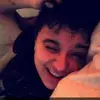 donbennett5170 - @donbennett5170 - TikTok