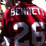 @donbennett - Instagram