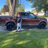 don.bennett - @don.bennett - TikTok