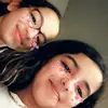 bentzoodon8616 - @bentzoodon - TikTok