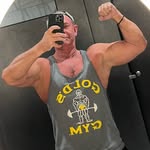 Don Bentz - @donnybusa - Instagram