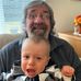 Don Bentz - Facebook