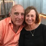 Don Bentz - @donbentz - Instagram