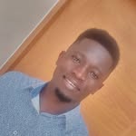 Donbentz Chevalier - @donbentzchevalier - Instagram