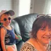 donnabentzsmith - @donnabentzsmith - TikTok