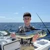Aidon Bergeron - @aidonbergeron37 - TikTok