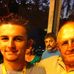 Don Bergeron - Facebook