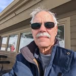 Don Bergeron - @gumbo_don_bergeron - Instagram