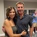 Don Bergeron - Facebook