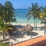 Don Bergeron - @don990.9 - Instagram