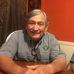Don Bergeron - Facebook