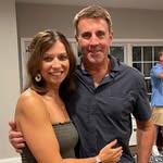 Don Bergeron - @don_bergeron - Instagram