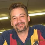 Don Bergeron - @donbergeron - Instagram