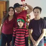 Don Bergeron - @don.bergeron - Instagram