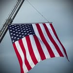 Don Bergeron - @dsdbergeron03 - Instagram