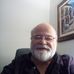 Don Bergeron - Facebook