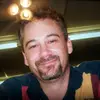 Don Bergeron - @don.bergeron - TikTok